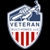 Veteran Built Homes, LLC logo