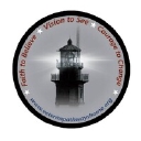 Beacon Institute: Veteran Pathways Home LLC logo