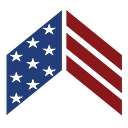 Veterans Alliance logo