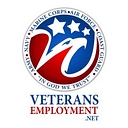 MJ Urcelay & Associates Inc dba Military4Hire logo