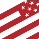 Veterans Roofing LLC logo