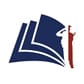 Balfour Consulting LLC logo