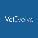 VetEvolve VA, LLC logo