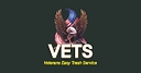 Veterans Easy Trash Service, LLC logo
