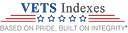 VETS Indexes LLC logo