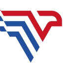 Veterans Engineering and Training Services, VETS, LLC logo