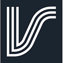 Victoria Falls Technology LLC logo