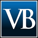 Victor Bravo Business Consulting, LLC