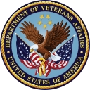 Vighter LLC logo