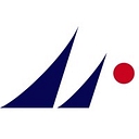VINYL TECHNOLOGY, LLC logo