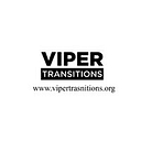 VIPER Transitions logo