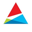 Virginia Natural Gas (VNG) - Natural Gas Training Program logo