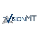 Vision Manufacturing Technologies, Inc. logo
