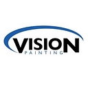 Vision Painting, Inc. logo