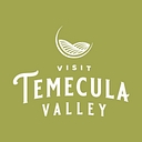 Vacation Rental Circle - VRCLE LLC logo