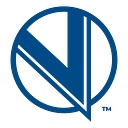 Vita Inclinata Technologies, Inc. logo