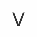 Volunteer Primary Care, LLC logo