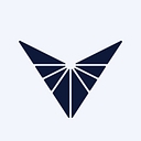 Voyager Space Holdings, Inc. logo