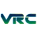 VRC Metal Systems LLC logo