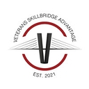 Veterans SkillBridge Advantage logo