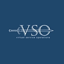 Virtual Service Operations, LLC logo