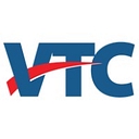 Veterans Trading Company Inc. logo