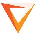 VIAMONTECH INC logo