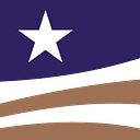 Wake County - Emergency Medical Services (EMS) logo