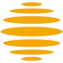 Walbridge Aldinger logo