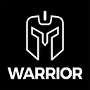 Warrior Enterprises LLC logo