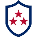 Warrior Logo Wear logo