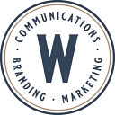 Watson Marketing and Communications logo