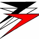 Watson's Petroleum Equipment Service, INC. logo