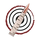 White Birch Armory logo