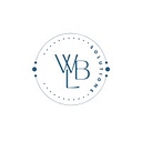 WBL Solutions LLC logo