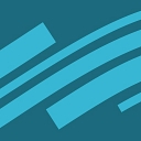 Anthony Stephens, WealthWave logo