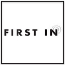 First In Ventures Management Inc logo