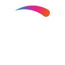 Metronome, LLC logo
