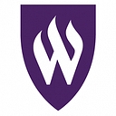 Weber State University Annie Taylor Dee School of Nursing logo