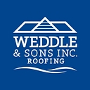 Weddle and Sons, INC logo