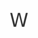 WEL-FAB Defense logo