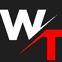 Well Trained LLC logo