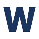 Werner Enterprises, Inc logo