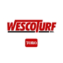 Wesco Turf, Inc logo