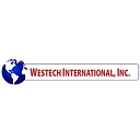 Westech international, Inc. logo
