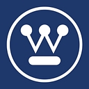 Westinghouse Electric Field Services logo