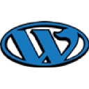 Westlie Motor Company logo