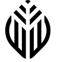 Weston Legacy, LLC logo