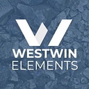 Westwin Elements, INC. logo