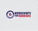 Workshop for Warriors (WFW) logo